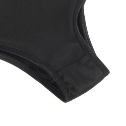 Subblime - Set Ensemble Deux Pièces Subblime Soutien-Gorge Et Culotte L/Xl